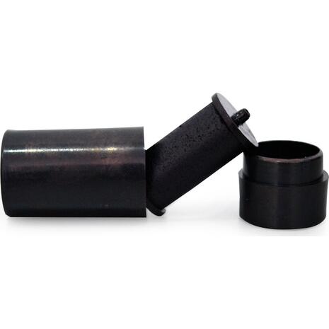 Μελάνι ετικετογράφου Motex MX-2616 25mm